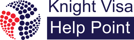 Knight Visa