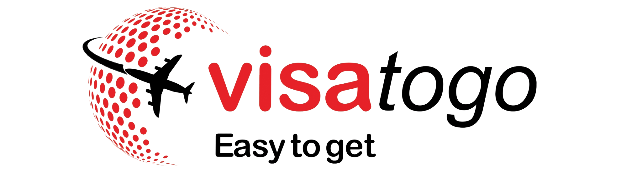 Visatogo