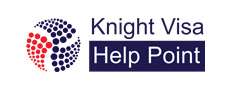 knight-visa-help-point
