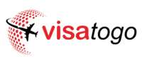 visa-togo