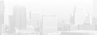 bg-banner-s3-2