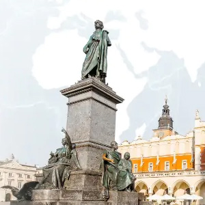 poland