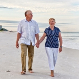 5-Years Retirement