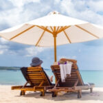 One-year Visa