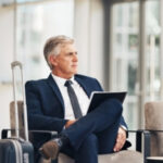 Business Visa