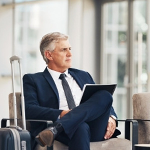 Thailand-Business-Visa