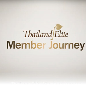 Thailand Elite