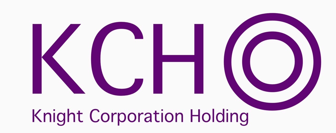 KCHO