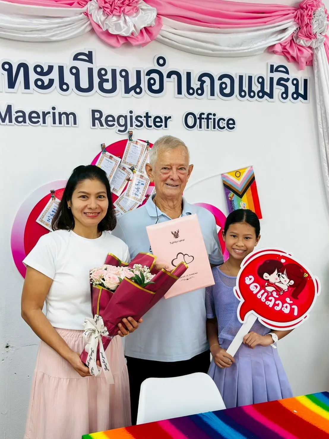 วีซ่าแต่งงาน3