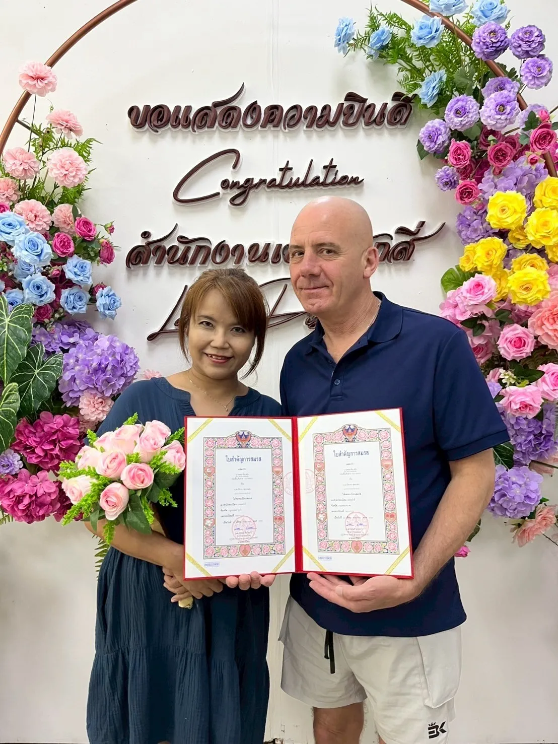 วีซ่าแต่งงาน8